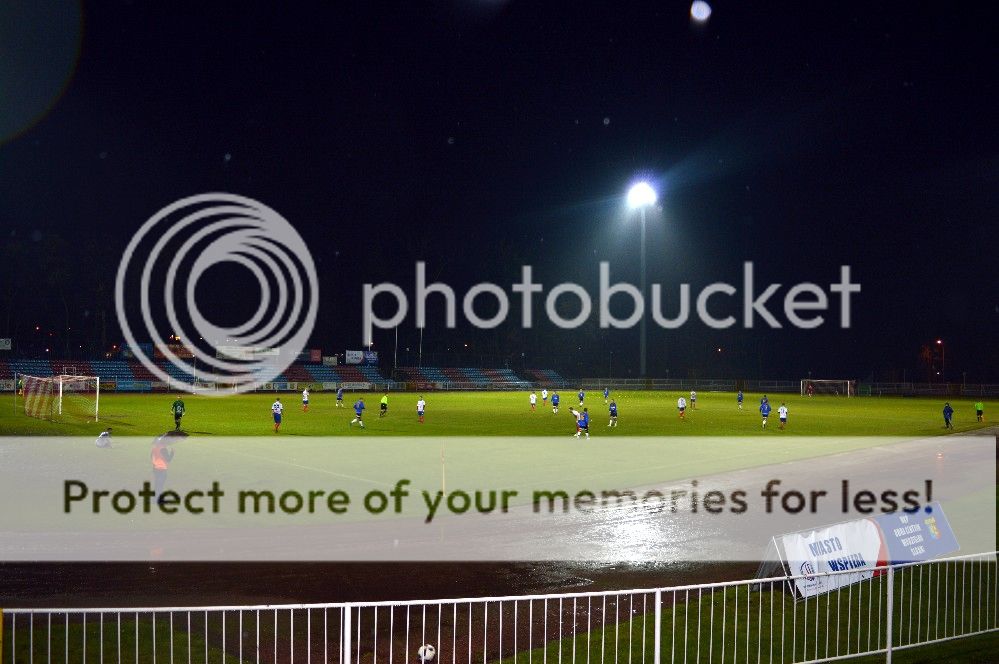  photo DSC_0088_zpslkyxggvj.jpg