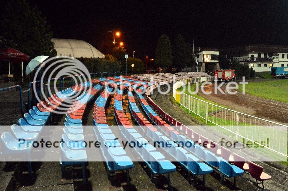  photo DSC_0091_zpsl1fe1ca2.jpg