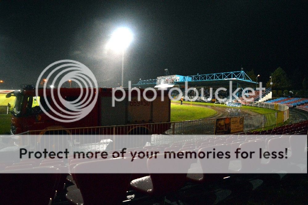  photo DSC_0097_zpsybqy1a0w.jpg