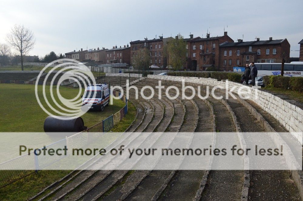  photo DSC_0104_zpsdg3hr8yl.jpg