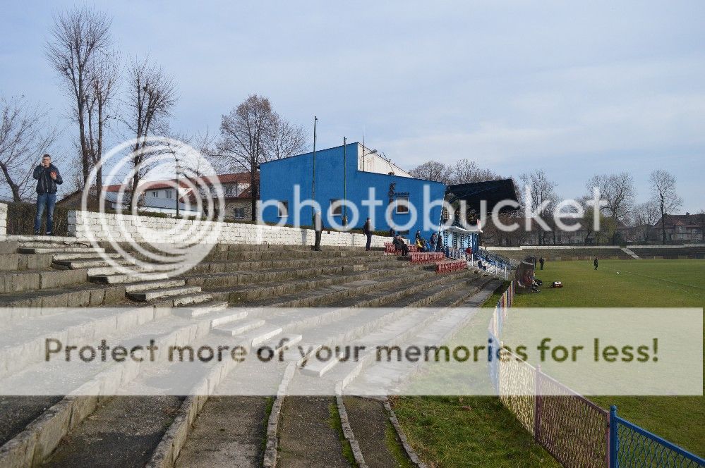  photo DSC_0105_zps5ztl46dh.jpg