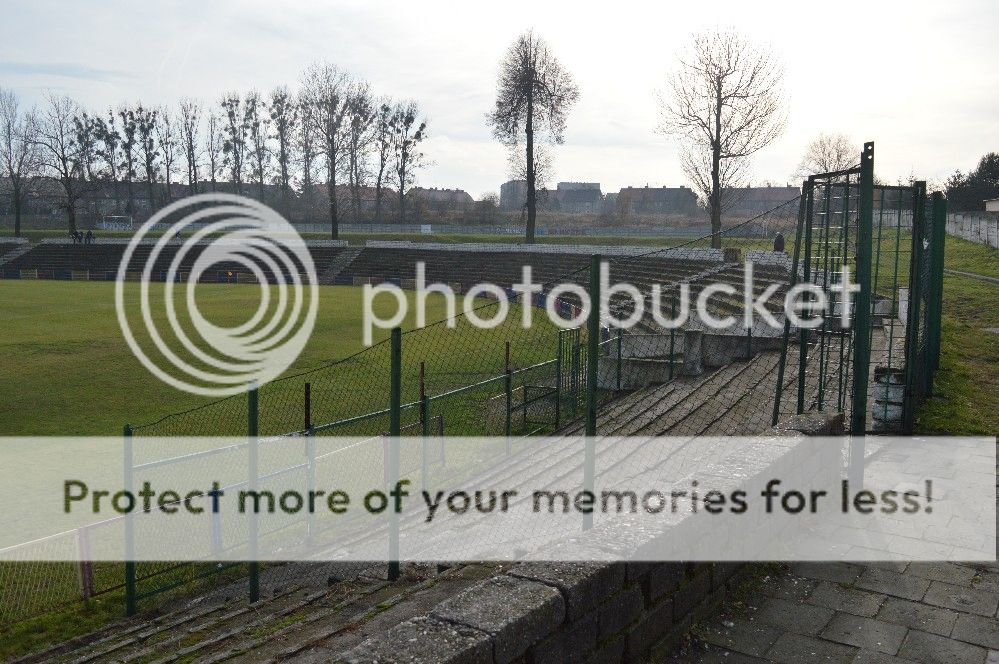  photo DSC_0108_zpszy7juvy1.jpg