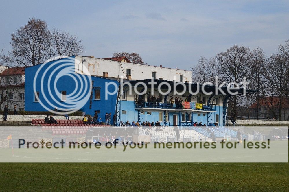  photo DSC_0109_zpsd02jqjn1.jpg