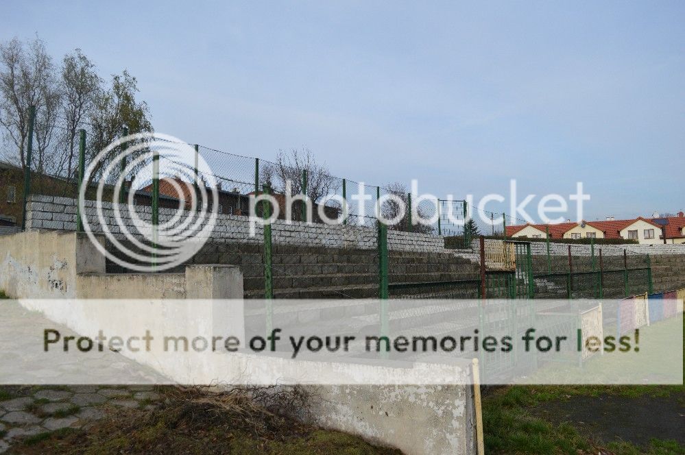  photo DSC_0110_zpskp1xi7fo.jpg