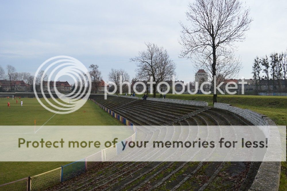  photo DSC_0113_zpskiwjtfpg.jpg