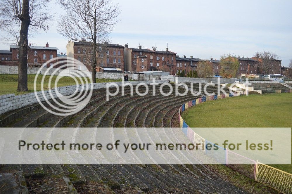  photo DSC_0114_zpsb5daac2w.jpg