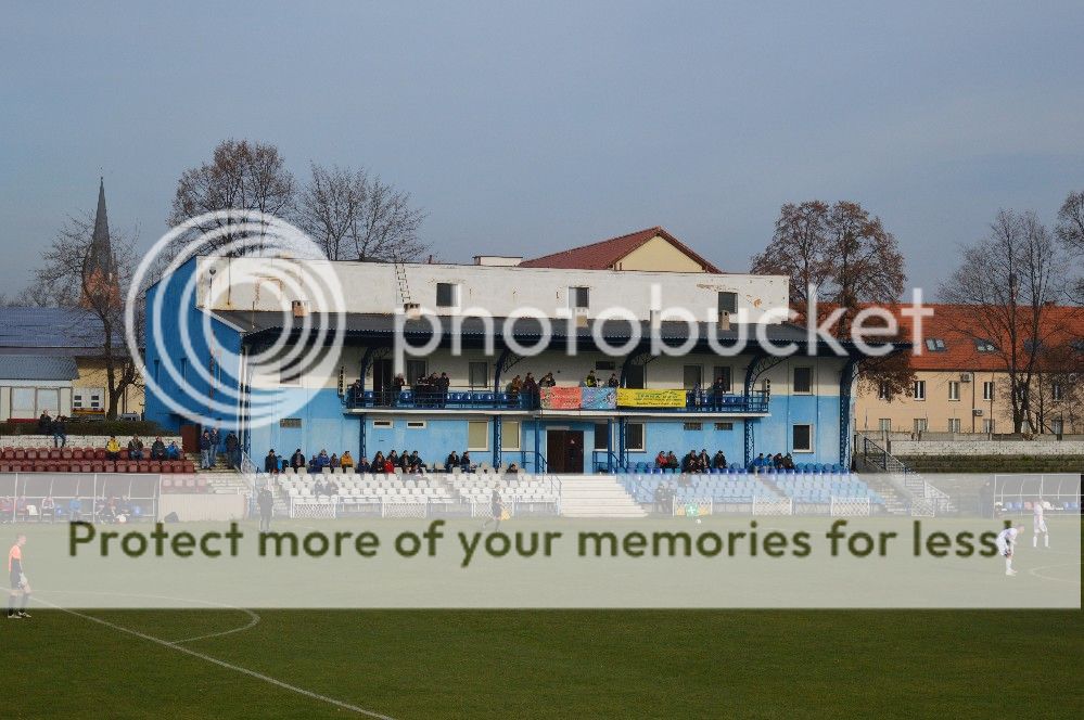  photo DSC_0115_zps1r7cukks.jpg