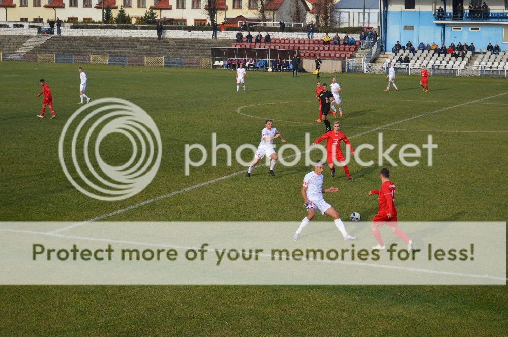  photo DSC_0117_zps52tkxhbu.jpg