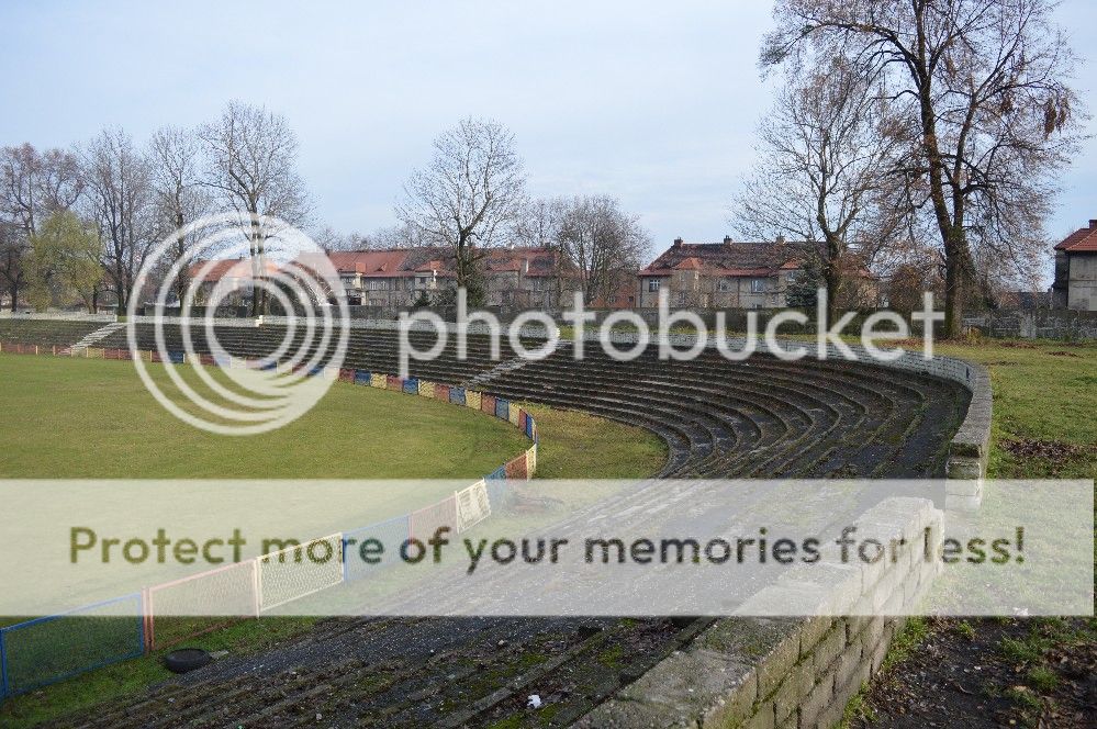  photo DSC_0122_zps8namot6c.jpg