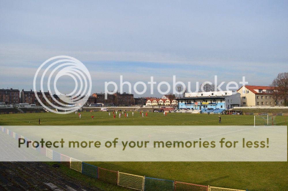  photo DSC_0125_zpsxpdamhiv.jpg