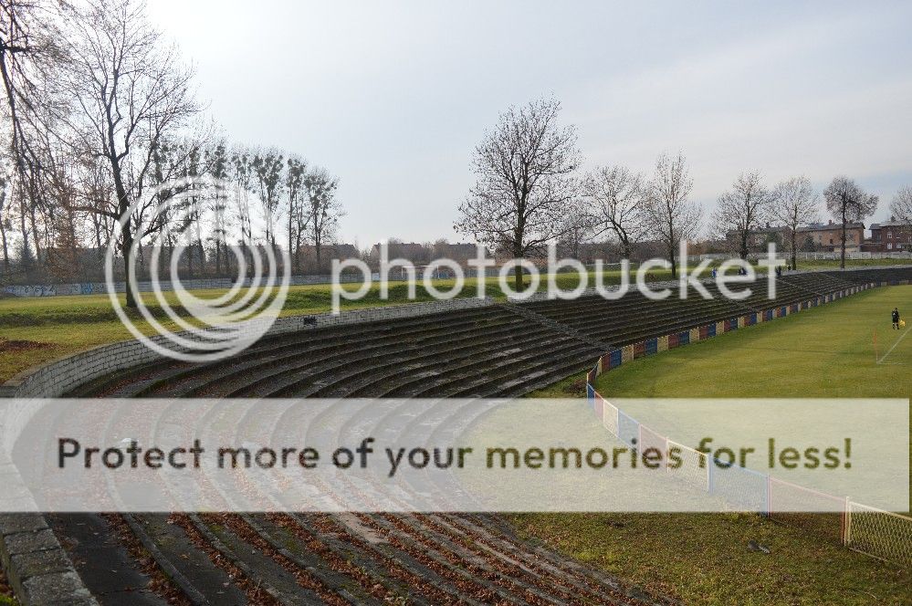  photo DSC_0126_zps3ecoipea.jpg