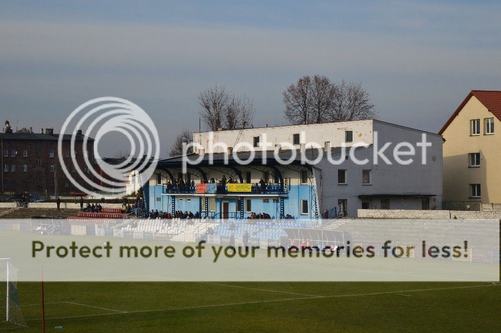  photo DSC_0127_zpszonbnygu.jpg