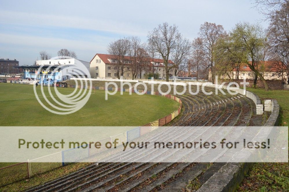  photo DSC_0128_zpshu4d5hru.jpg