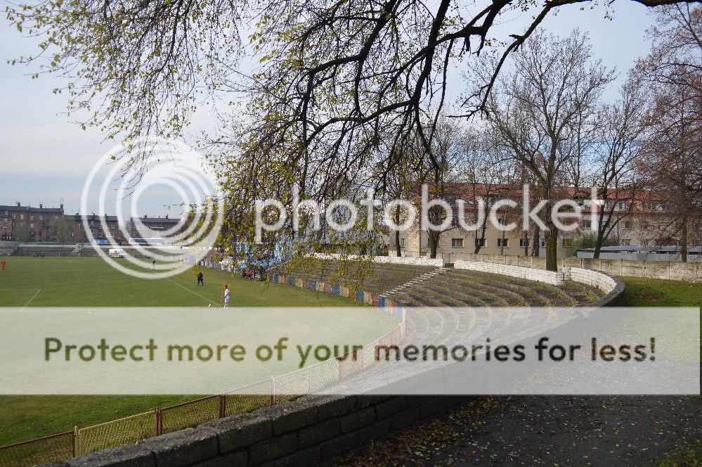  photo DSC_0129_zpslougfn29.jpg