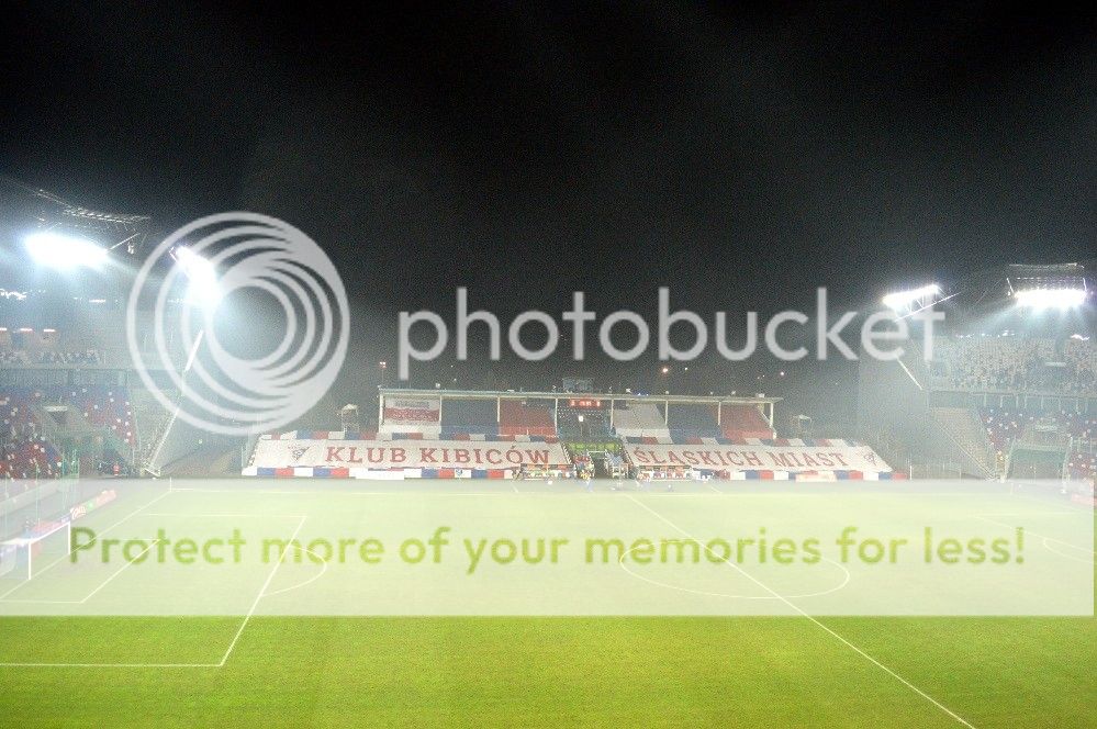  photo DSC_0131_zpsux2akfv1.jpg