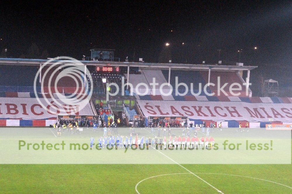  photo DSC_0136_zpsib8fuhy5.jpg