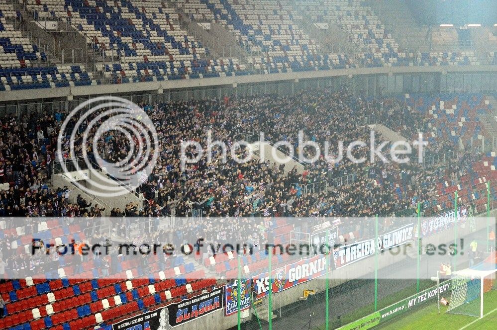  photo DSC_0138_zpseohq2uay.jpg