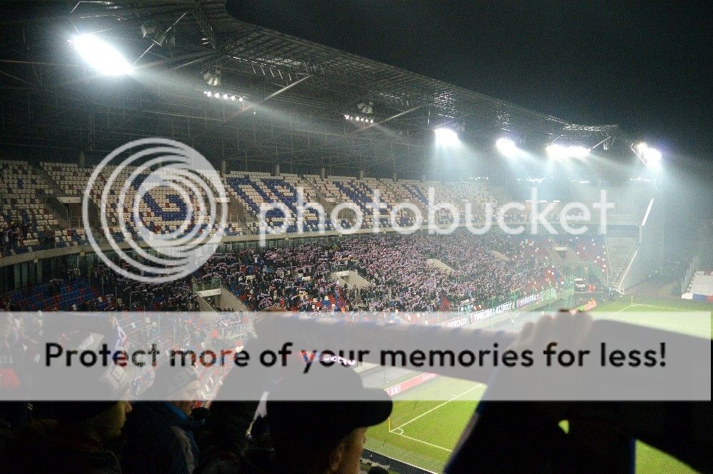  photo DSC_0140_zpsvbizumea.jpg