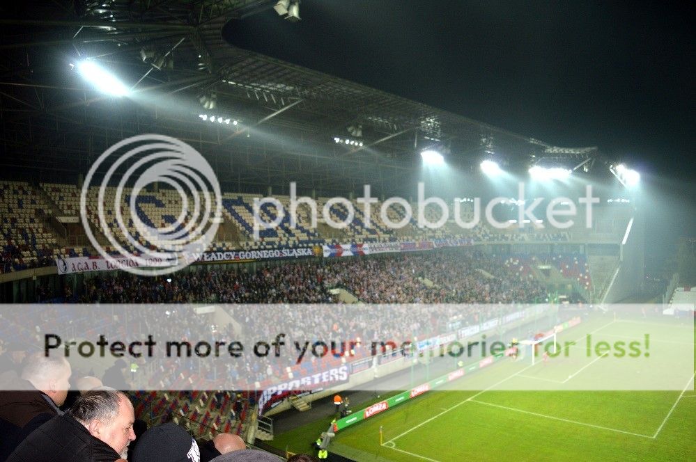  photo DSC_0155_zpskywrp1c2.jpg