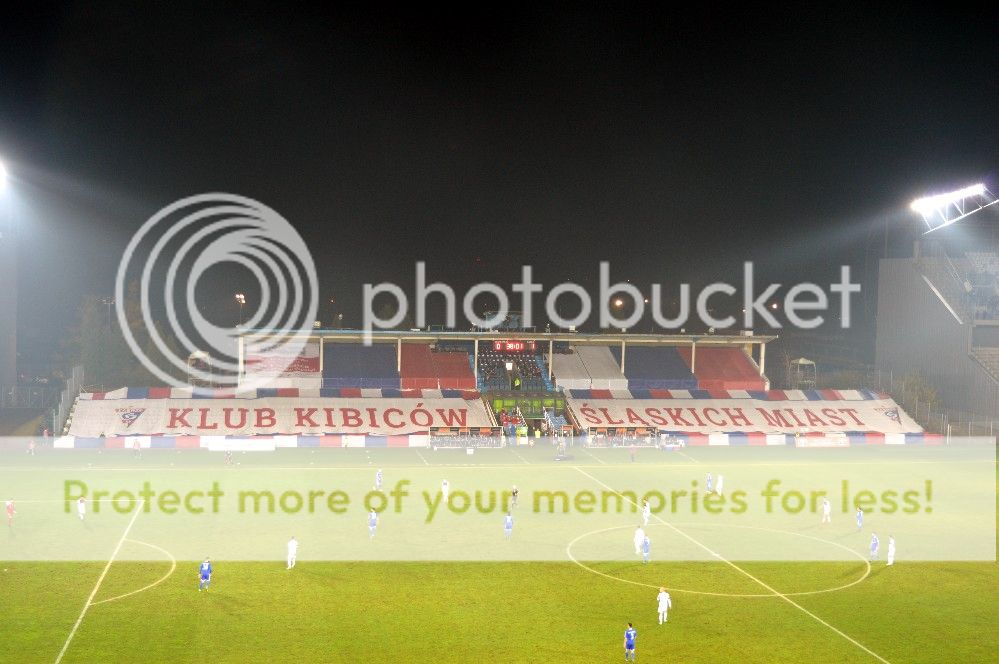  photo DSC_0157_zpsnl0y9md4.jpg