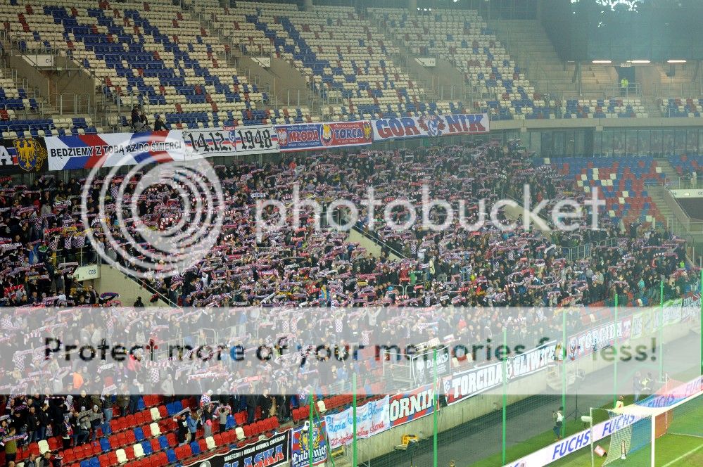  photo DSC_0162_zpsfne358rb.jpg