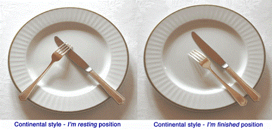 2010-05-30-contstyle.gif