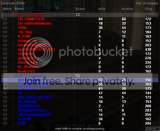 3-1_zps6e8e79a2.png