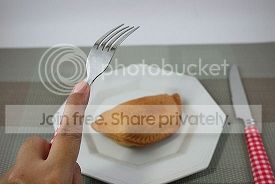 550px-ForkLeft-Step-3_zps21d9bcbd.jpg