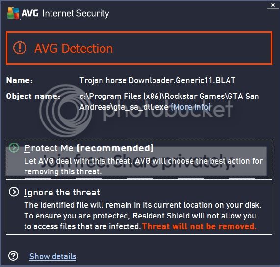 AVGSA_zps78fc81e1.jpg