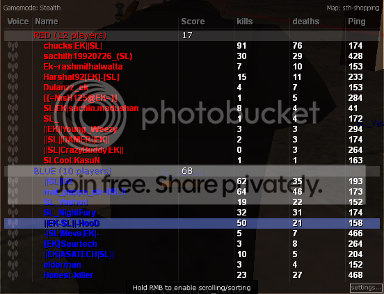 B_zpse89bd679.png