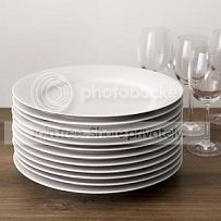 BuffetPlatesJL09_zps796ca542.jpg