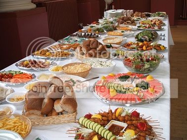 BuffetsCatering010L_zps9e4eed4c.jpg