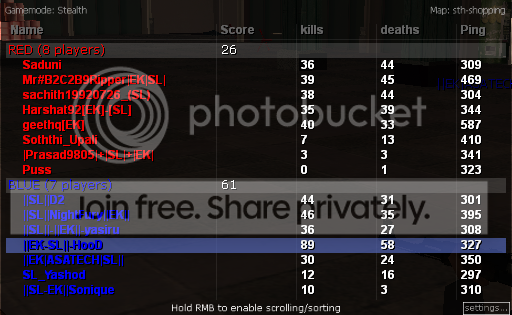 C1_zpsaa1bd366.png