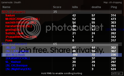 C2_zps0fad7a84.png