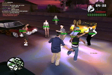 MTA04_zpsa1345e89.gif