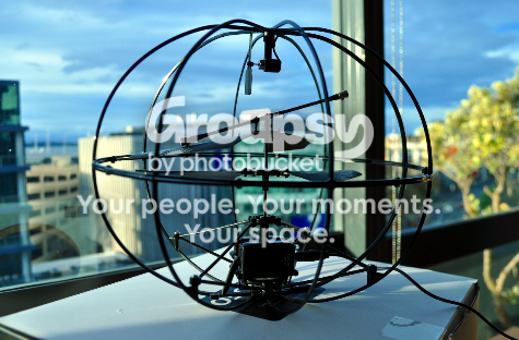 Orbit.png