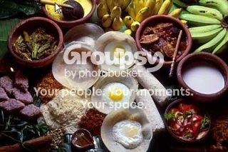 Sri-Lanka-Food_zpsece1b1a8.jpg