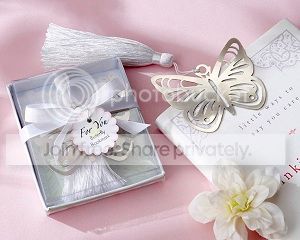 Wedding-Gifts.jpg