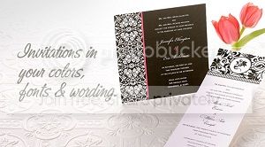 Wedding-Invitations_25504.jpg