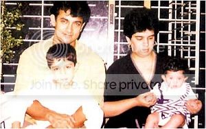 aamir-khan_zps57d55f60.jpg