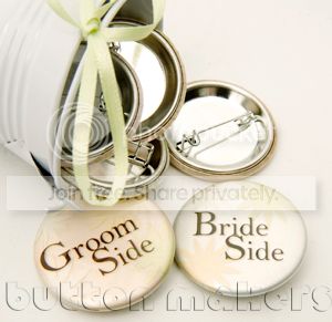 bride_side2.jpg