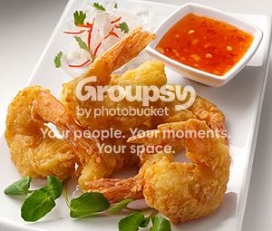 butterfly_prawn__18604__46636.jpg