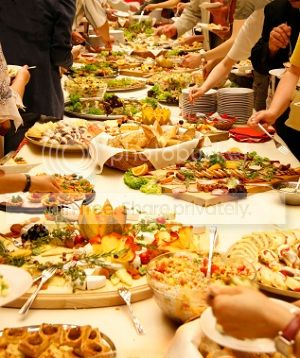 catering.jpg