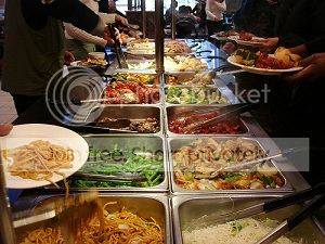 chinese-buffet.jpg