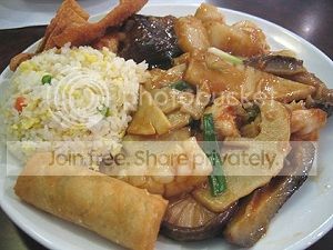 dragon_lunch_plate.jpg