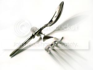 fork-and-spoon_zps9239e815.jpg