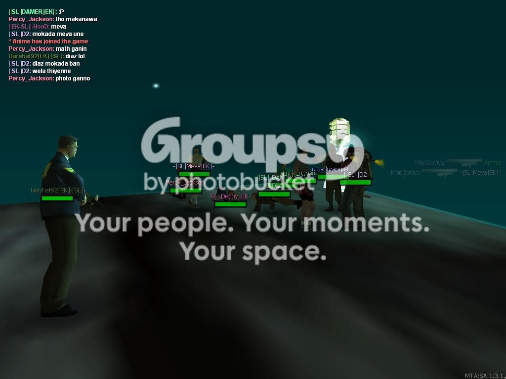 gallery9_zps294203af.jpg
