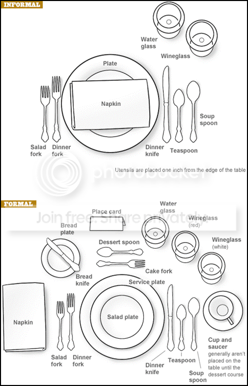 informal-place-setting.png