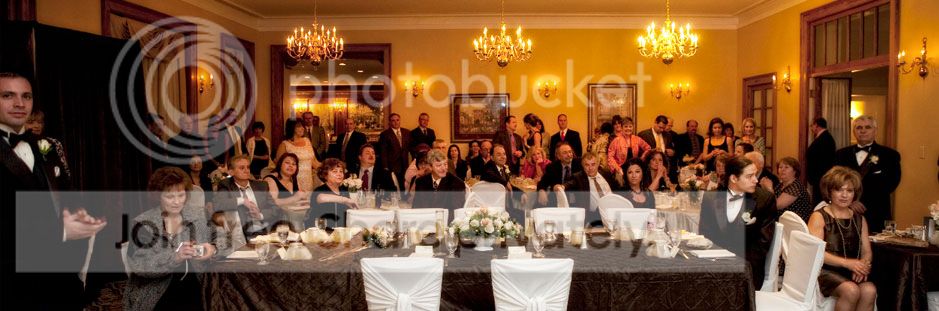 inner-wedding-bar.jpg