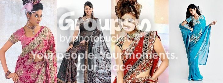 latest-bridal-saree3.jpg